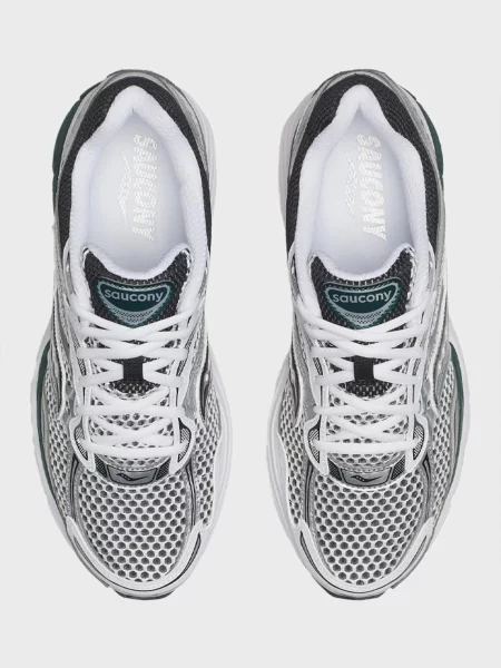 Кросівки Saucony