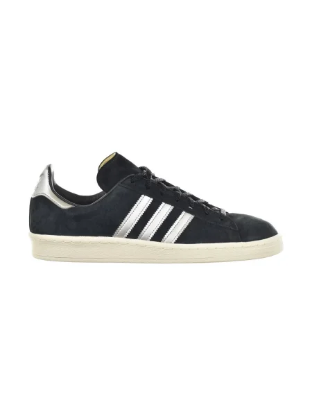 Pantofi Adidas negru