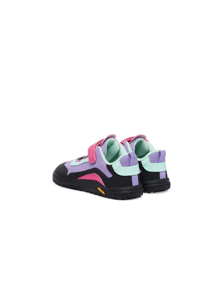 Sportcipők Primigi GORE-TEX S lila