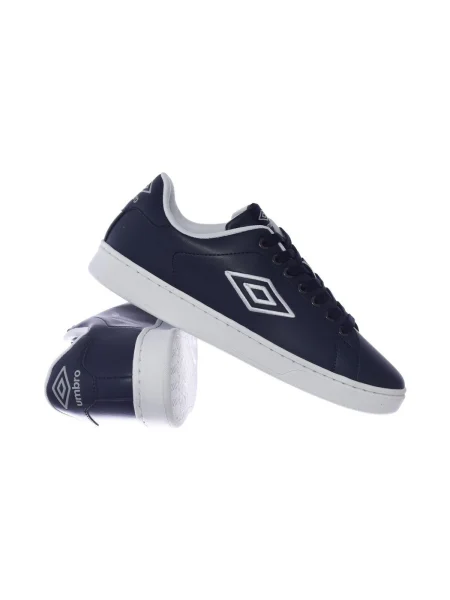 Félcipo Umbro
