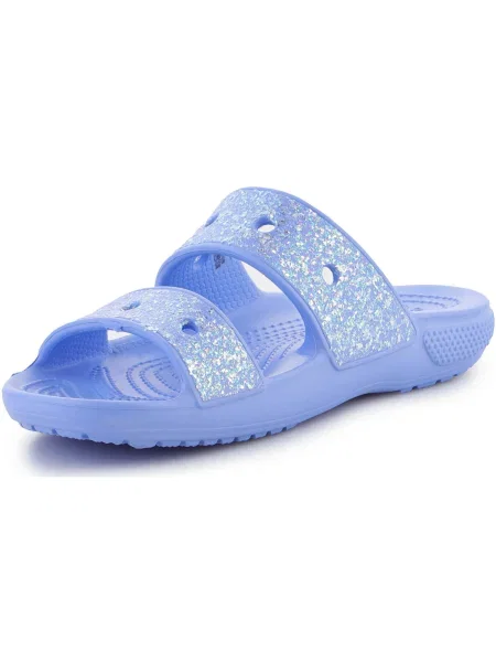 Pantofi copii Crocs albastru