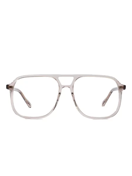 Ochelari de soare aviator Kaleos