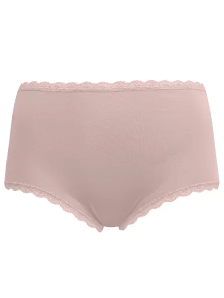 SugarShape Chiloți rosé