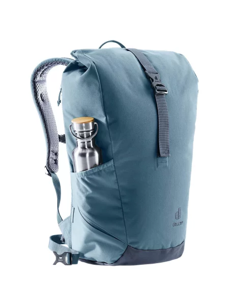 Rucsac Deuter albastru