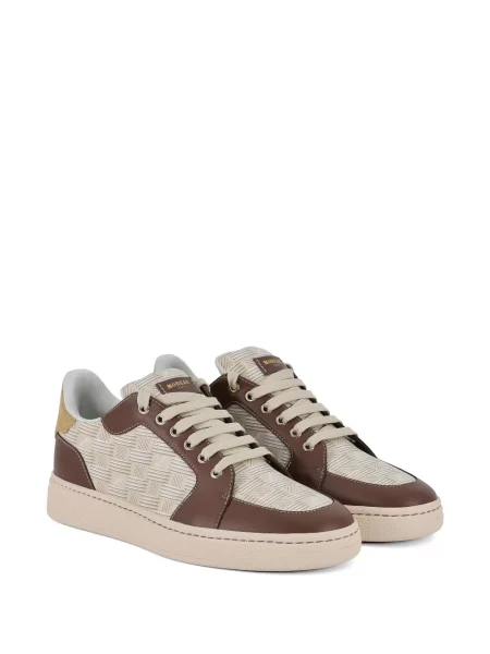 Sneakerși Giuseppe Zanotti