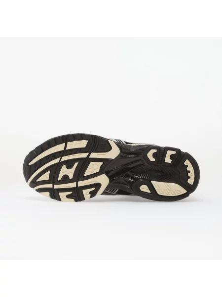Superge Asics Gel-Kayano črna