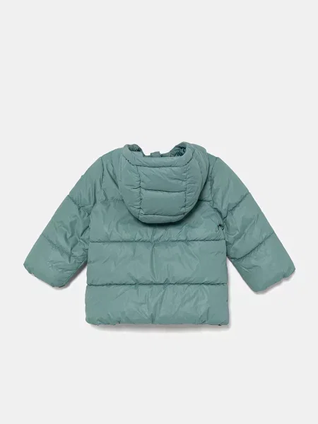 Детская куртка United Colors Of Benetton