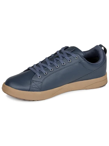 Pantofi Saola albastru