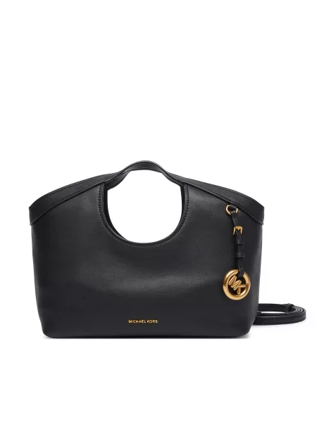 Сумка Michael Michael Kors черная