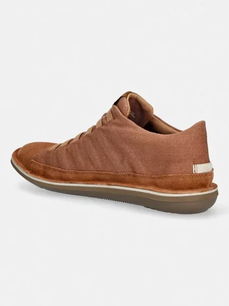 Camper sneakers Beetle bej