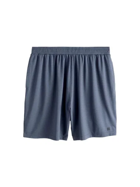 Next Pantaloni sport Active Gym safir