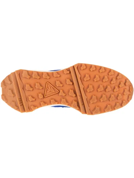 Pantofi Joma albastru