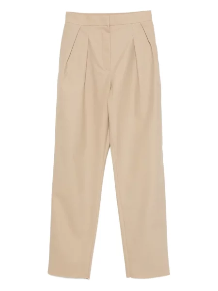 Nadrág Max Mara