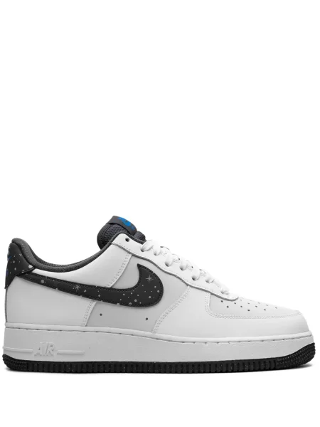 Sportbačiai Nike Air Force 1 balta