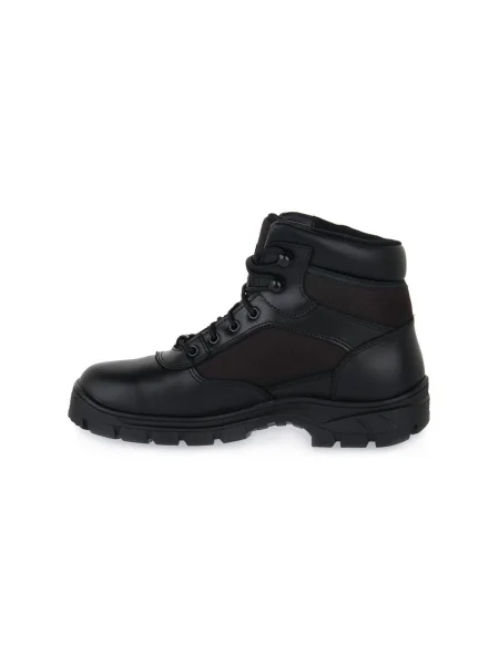 Pantofi Skechers negru