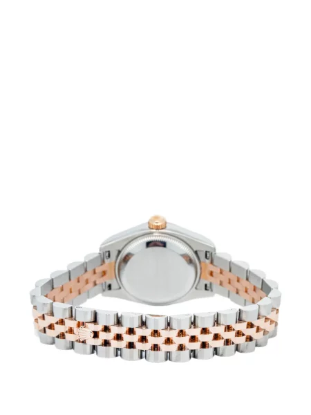 Ceas Rolex negru