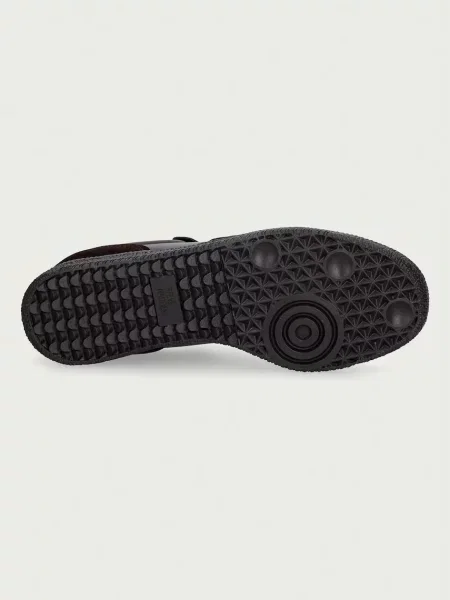 Кроссовки Steve Madden