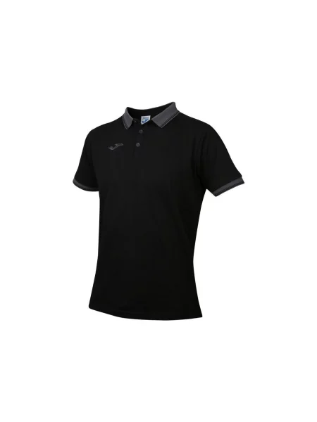 Majica Joma crna