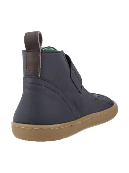 Pantofi copii Blanditos albastru
