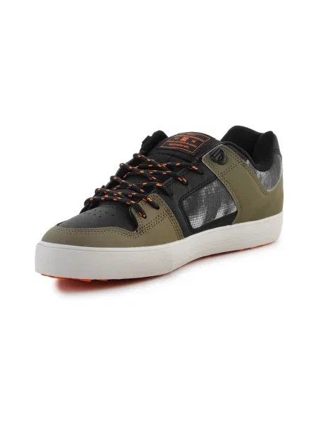 Tenisky Dc Shoes