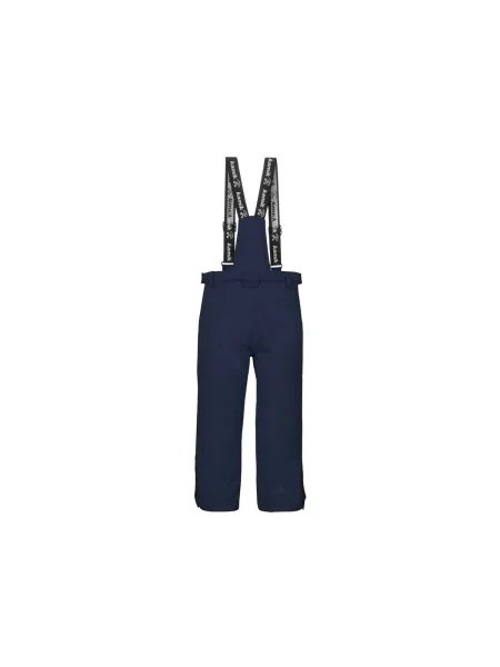 Pantaloni copii Kamik albastru