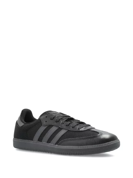 Tricou Adidas alb