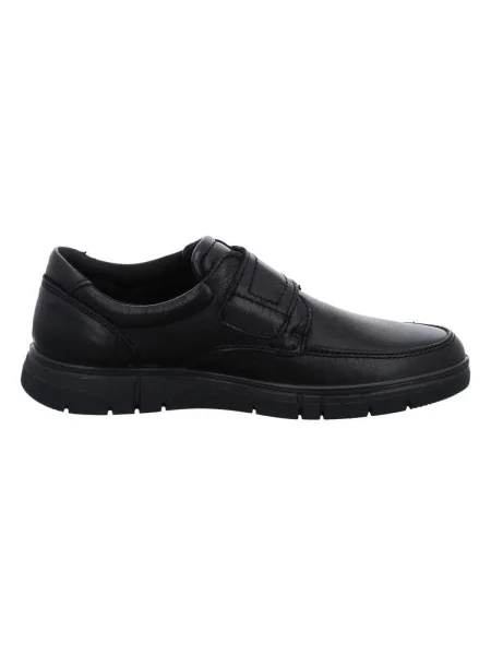 Pantofi Ara slip-on