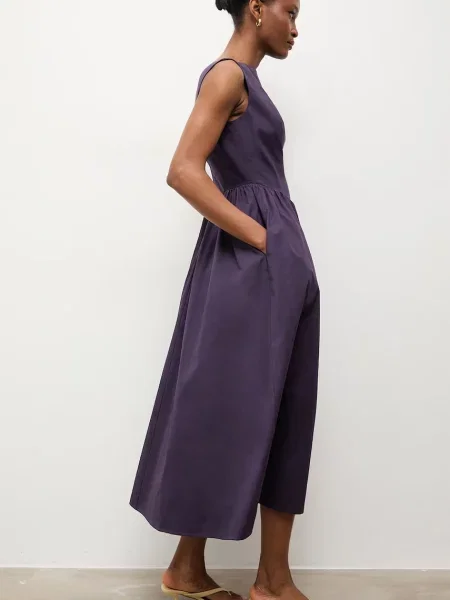 Answear.LAB сукня