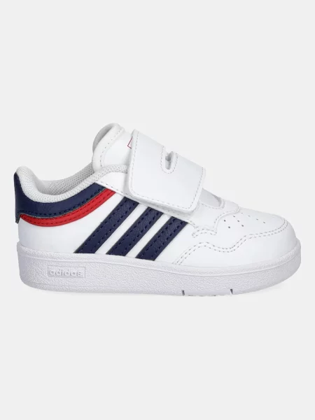 Adidas Originals Дитячі кросівки HOOPS