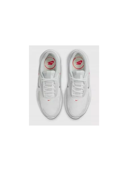 Tenisky Nike Air Max