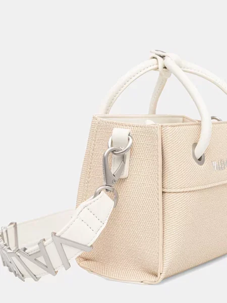 Сумка через плечо Valentino Bags