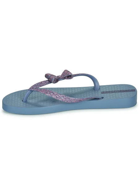 Pantofi copii Ipanema albastru