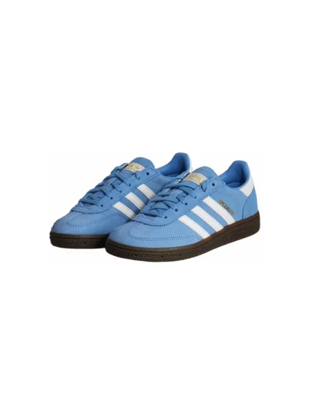 Gyerek félcipő Adidas