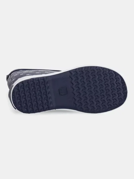 Tommy Hilfiger Детски гумени ботуши