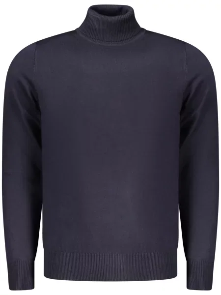 Golf golf Coveri Moving niebieski