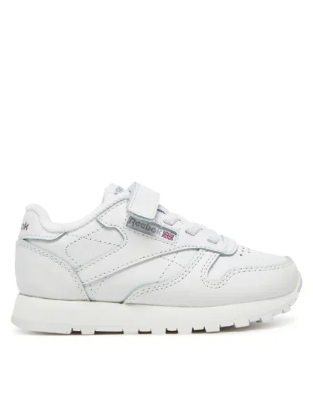 Reebok Sneakersy III biały