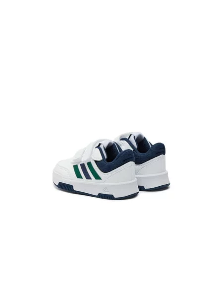 Superge Adidas bela
