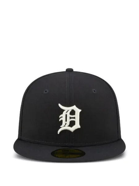 Kšiltovka New Era Cap černá