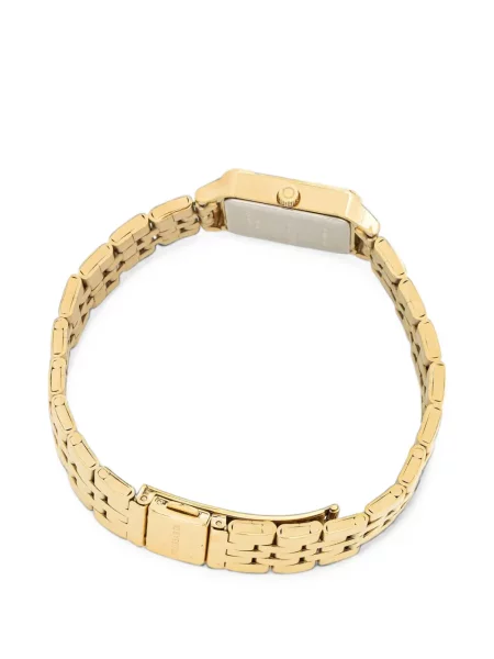 Ceas Trussardi alb