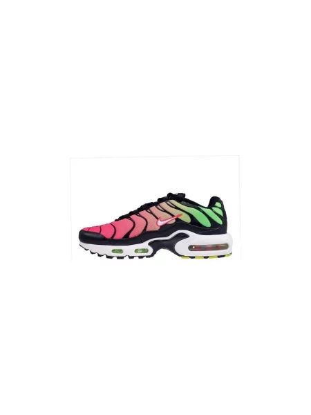 Pantofi copii Nike roz