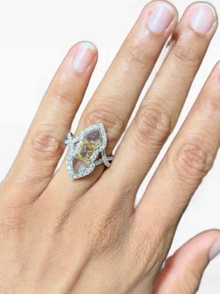 Inel Hyt Jewelry