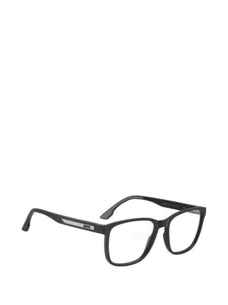 Ochelari de soare Boss negru