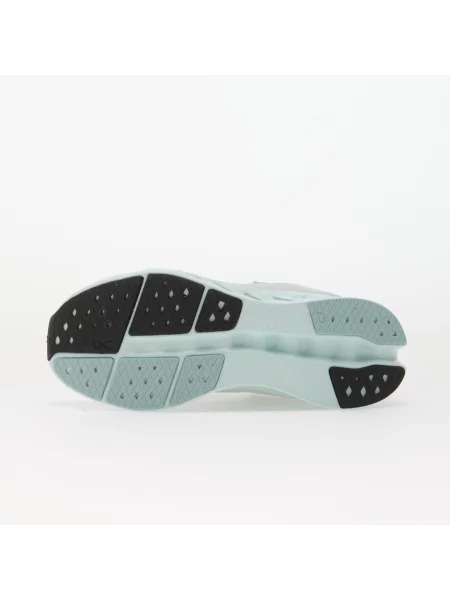 Sneakers On W Cloudsurfer 2 Surf/ Flurry EUR