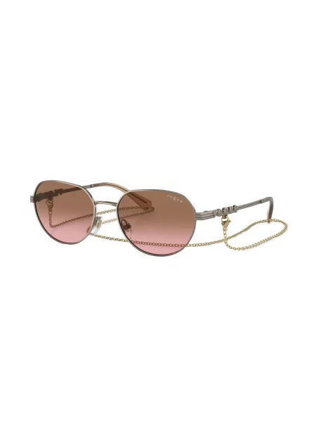 Sluneční brýle Vogue Eyewear
