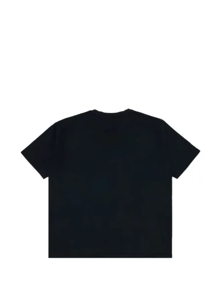 Tricou Rhude negru