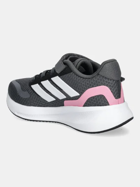 Adidas Sportcipők Runfalcon 5 szürke