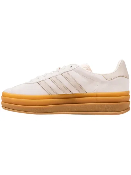 Adidas Sneakers Gazelle Bold roz