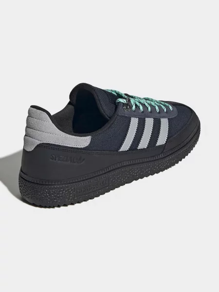 Кроссовки Adidas Originals