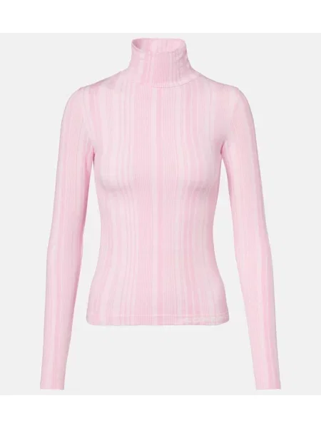 Golf jeździć na nartach golf Cordova różowy