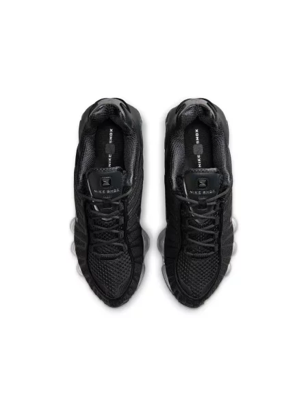 Pantofi Nike